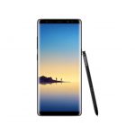 Samsung Galaxy Note8 : Prix, date de sortie et fiche technique du nouveau Galaxy Note