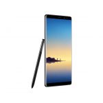 Samsung Galaxy Note8 : Prix, date de sortie et fiche technique du nouveau Galaxy Note