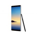 Samsung Galaxy Note8 : Prix, date de sortie et fiche technique du nouveau Galaxy Note