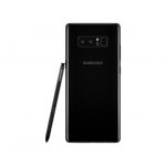 Samsung Galaxy Note8 : Prix, date de sortie et fiche technique du nouveau Galaxy Note