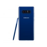 Samsung Galaxy Note8 : Prix, date de sortie et fiche technique du nouveau Galaxy Note