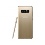 Samsung Galaxy Note8 : Prix, date de sortie et fiche technique du nouveau Galaxy Note