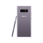 Samsung Galaxy Note8 : Prix, date de sortie et fiche technique du nouveau Galaxy Note