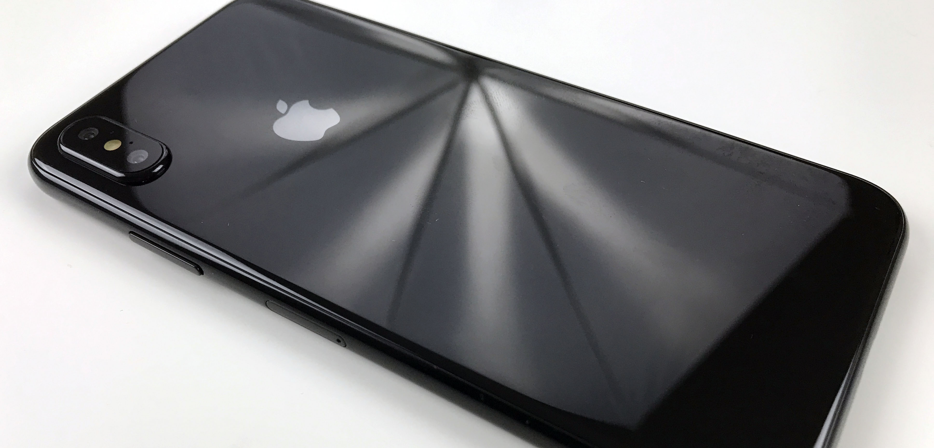 iPhone 8 : Prix, date de sortie et fiche technique attendus