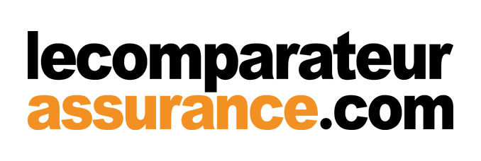 LeComparateurAssurance: Comparez et économisez jusqu'à 30% en moyenne sur votre assurance