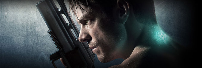 altered-carbon-date-de-sortie-bande-annonce-de-nouvelle-serie-fantastique-netflix