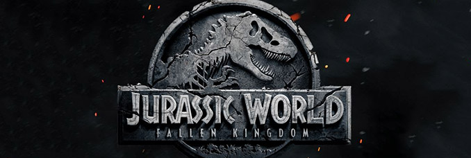 jurassic-world-fallen-kingdom-enfin-premiere-bande-annonce