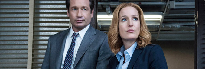 x-files-saison-11-nouveau-teaser-attendant-lepisode-1