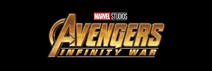 Avengers 3 – Infinity War : Une explosive nouvelle bande annonce en attendant sa sortie