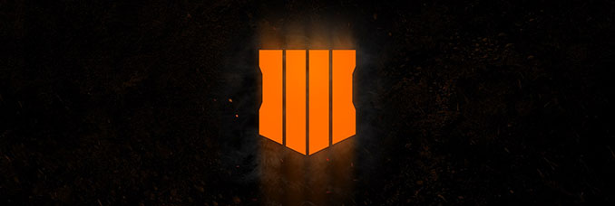 Black Ops 4 : Date de sortie et vidéo de promo du nouveau Call of Duty aka BO4 !