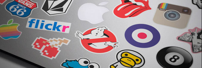 stickers-geek