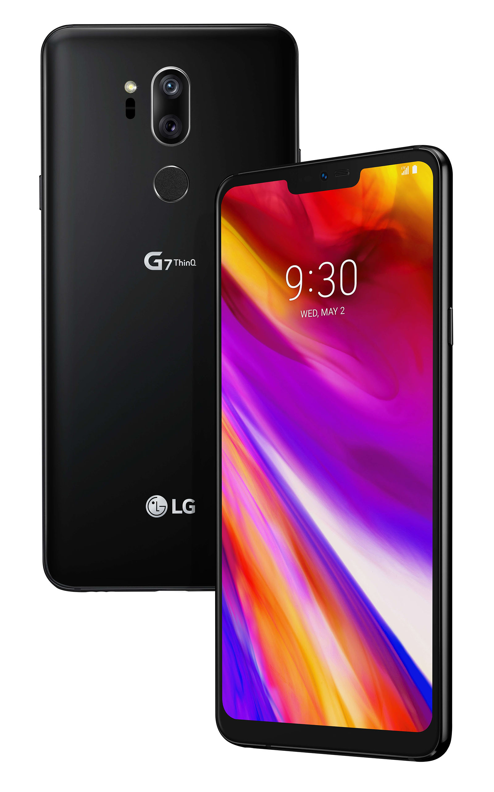 lg-g7-thinq