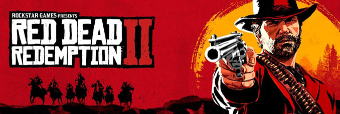 red-dead-redemption-2-nouvelle-video-de-promotion-date-de-sortie