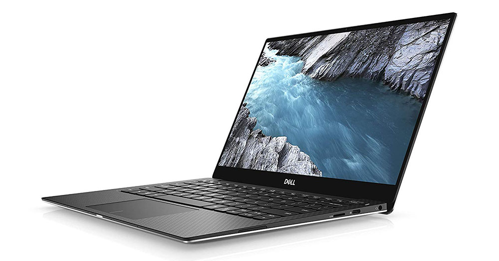 DELLXPS13