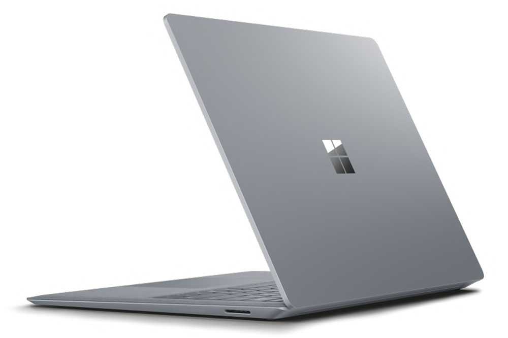 SURFACELAPTOP2