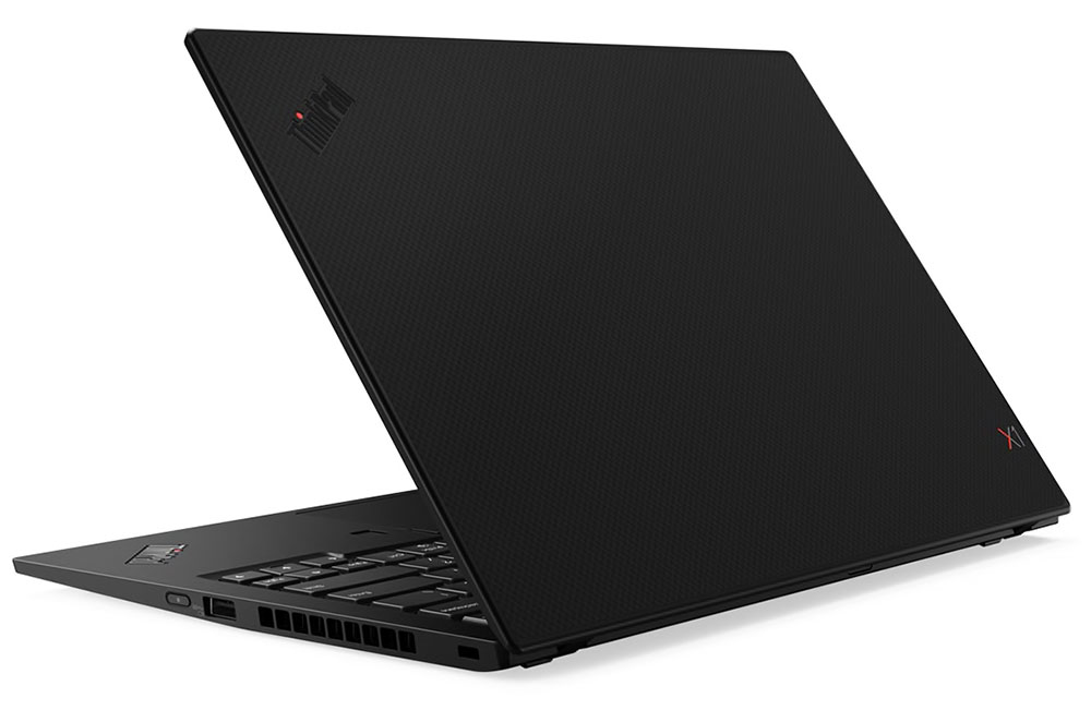 THINKPADX1