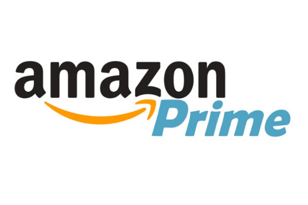 Photo de Notre avis sur Amazon prime : cela vaut-il le coup de s’abonner ou pas ?