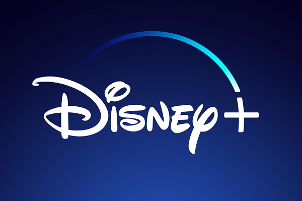 Disney +