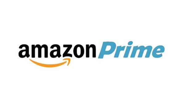 amazon prime avis