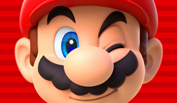 Photo de Nintendo cartonne sur mobile et empoche le milliard !