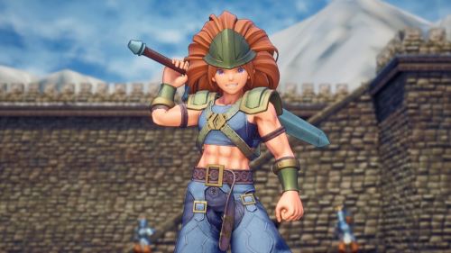 Trials-of-Mana jeux pc 2020