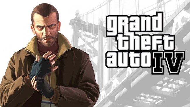 code de triche pour gta4 sur xbox 360 et ps3