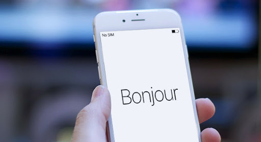 activer iphone sans carte SIM