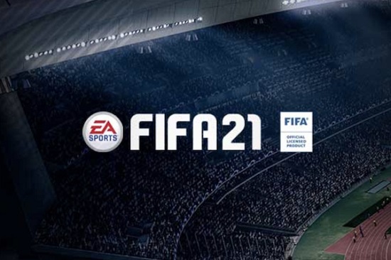 Fifa 21 date de sortie