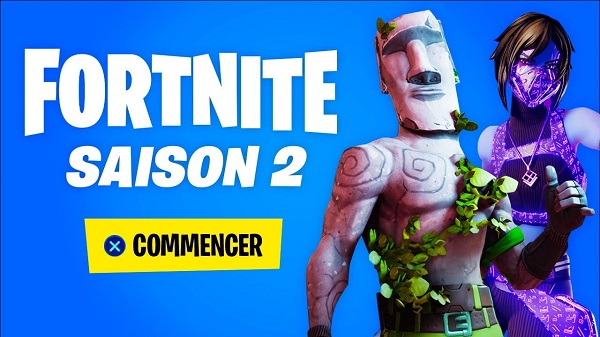 fortnite saison 12