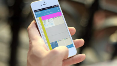 Photo de Meilleur agenda Android : notre sélection des 10 meilleures app’ !