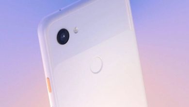 Photo de Google pixel 4a : date de sortie, performance, prix… tout savoir sur le smartphone de Google !