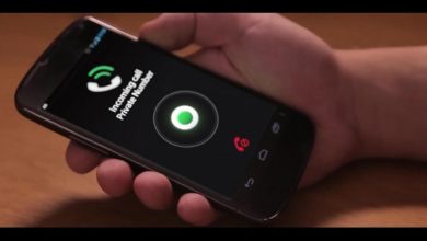 Photo de Comment identifier un appel masqué : tutoriel et techniques !