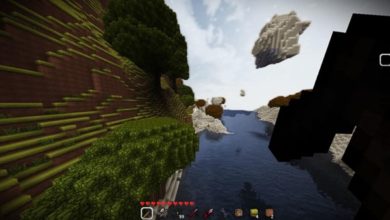 Photo de Jeux comme Minecraft : notre sélection des 10 meilleurs titres !