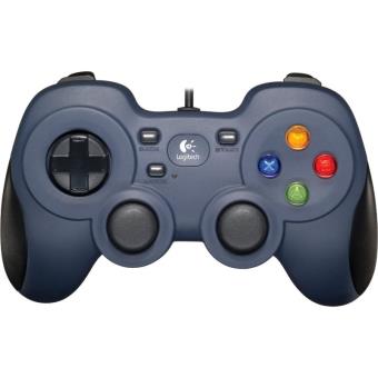 meilleur manette pc