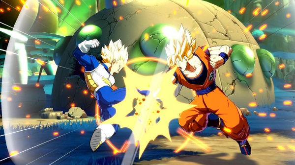 dbz switch top