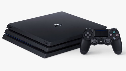 comment supprimer un compte PS4