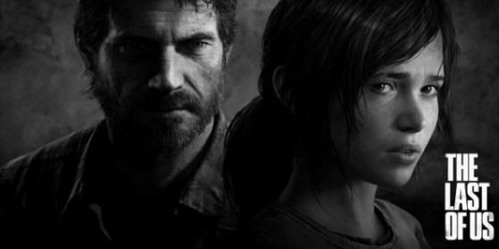 meilleurs jeux PS4