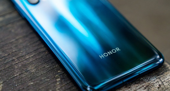 Honor-X10 max-5G