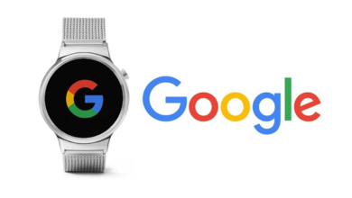 Photo de Google pixel watch : date de sortie, prix, caractéristiques, on vous dit tout !