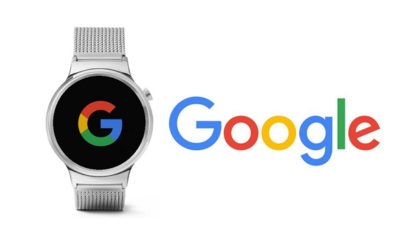 google-pixel-watch