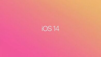 Photo de IOS 14 : nouveautés, fonctionnalités, date de sortie, iPhone compatible