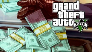 Photo de Comment gagner beaucoup d’argent sur GTA 5 ? (et rapidement)