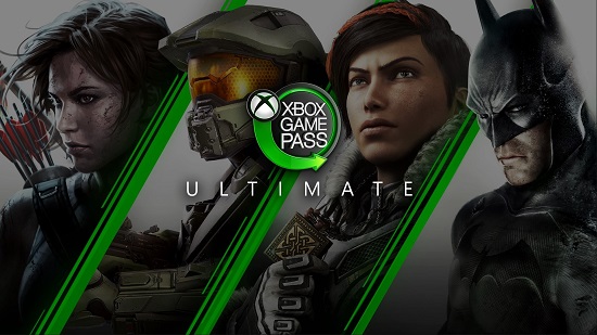 Xbox-Game-Pass-Ultimate