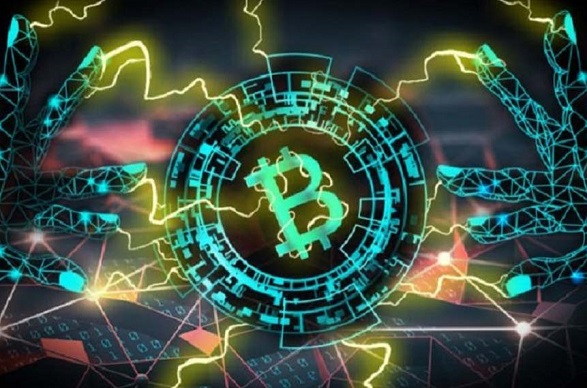 investir dans le bitcoin crypto-monnaies