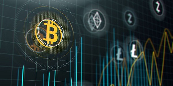 Bitcoins et autres crypto-monnaie : comment investir ?