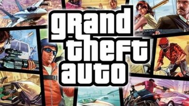 Photo de GTA 6 date de sortie, prix, plateforme, teaser : on vous dit tout !