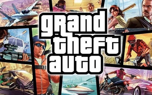 informations et rumeurs sur GTA VI