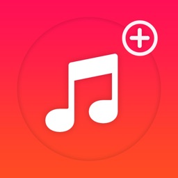 imusic application téléchargement iphone