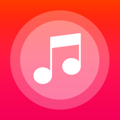 top 8 appli ihpone musique
