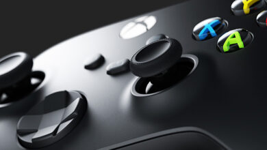 Photo de Xbox Lockhart/ Series S : informations, rumeurs et attentes pour la Xbox low cost